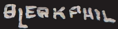 BLEAKPHIL